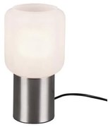 Reality - Lampa stołowa NICO 1xE27/40W/230V