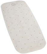 Antypoślizgowa mata do wanny 37x90 cm – Maximex