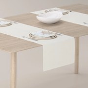 Bieżnik prostokątny