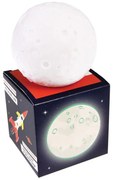 Lampka nocna Rex London Planet
