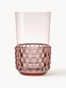 Szklanka Jellies, 4 szt.