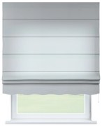 Roleta rzymska Florencja