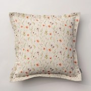 Poszewka Mona na poduszkę