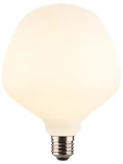 Żarówka LED o ciepłej barwie z gwintem E27, 5 W Opal – Markslöjd