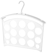 Tescoma Wieszak na chustki FANCY HOME