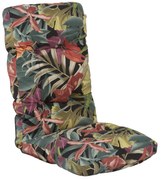Poduszka na fotel ogrodowy 124 x 48 cm Cordoba G052-23IB PATIO
