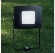 Eglo 97471 - LED Reflektor FAEDO 4 LED/10W/230V