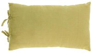 Poszewka na poduszkę 30x50 cm Tazu – Kave Home