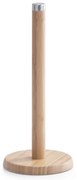 Stojak na ręcznik kuchenny BAMBOO, ZELLER