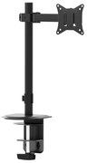 LEVANO SYSTEM Uchwyt na monitor M1