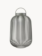 Mobilna lampa zewnętrzna LED Lito