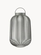 Mobilna lampa zewnętrzna LED Lito
