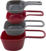 Florina Miarki kuchenne Smart Multi, 4  szt.