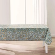 Obrus 145x240 cm Eclipse – douceur d'intérieur