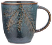 Altom Ceramiczny kubek Pine Forest, 370 ml