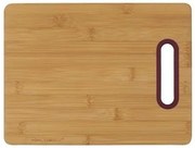 Florina Deska do krojenia Titolare, 23,5 x 30,5 x 1 cm