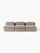 Sofa modułowa XL Felix (3-osobowa)