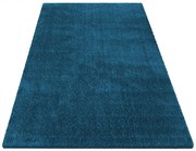 Elegancki dywan morski H5-R33