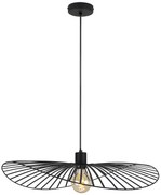 LAMPA SUFITOWA APP1841-1CP