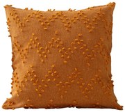 Poszewka na poduszkę 43x43 cm Tuffet – Mioli Decor