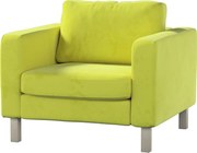 Pokrowiec na fotel Karlstad