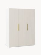 Szafa modułowa Simone, 150 cm, różne warianty