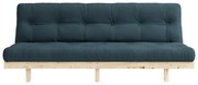 Morska sofa 200 cm Lean – Karup Design