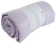 B.E.S. Petrovice Kołdra letnia Summer fioletowy, 140 x 200 cm, 140 x 200 cm