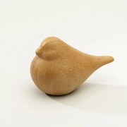 Figurka Bird Light I 10x5x6 cm