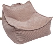 Aesthetic Sako Bag Powder Rose - Meowbaby®