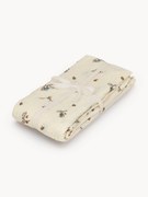 Chusta dla niemowląt z bawełny organicznej Bicycles