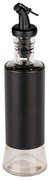 Dozownik do oliwy i octu BOGA, 300 ml, WENKO