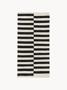 Ręcznie tkany dywan kilim Donna