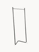 Wieszak stojący Rising