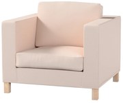 Pokrowiec na fotel Karlanda