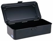 Stalowa skrzynka na narzędzia Toyo T-190