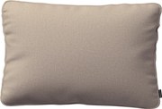 Poszewka Gabi na poduszkę prostokątna