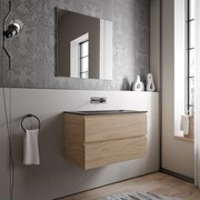 Szafka podumywalkowa AVA 80 cm