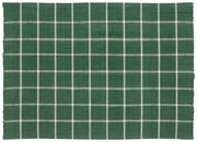 Tekstylna mata stołowa 33x48 cm Vista – Södahl