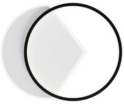 Lampa sufitowa LHJ077-C 50 CM LED