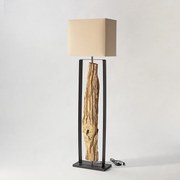 Lampa podłogowa Altum 165 cm