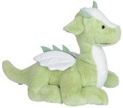 Przytulanka smok ELIOTT, 50 cm