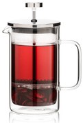 4Home French press termiczny Hot&Cool 600 ml
