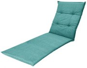 LIVING 2908 - poduszka na leżak ogrodowy