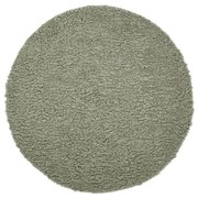 Poduszka na krzesło Dolly – Tiseco Home Studio