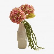 Dekoracyjny Bukiet Petal Jasnoróżowy - Sklum