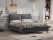 Łóżko sypialniane VERO - 180x200