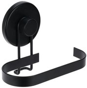 Uchwyt na papier toaletowy, 14 x 11 cm