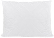 Poduszka 70x90 cm Carbon – Bonami Essentials