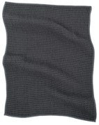 Ścierki z mikrowłókna zestaw 2 szt. 40x60 cm Waffle – Tiseco Home Studio